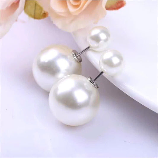 KHUYÊN TAI PEARL