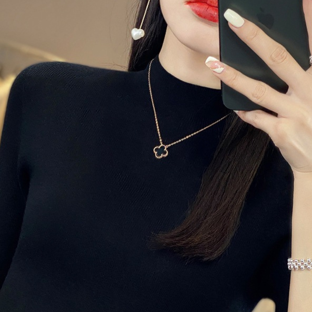 DÂY CHUYỀN LUCKY