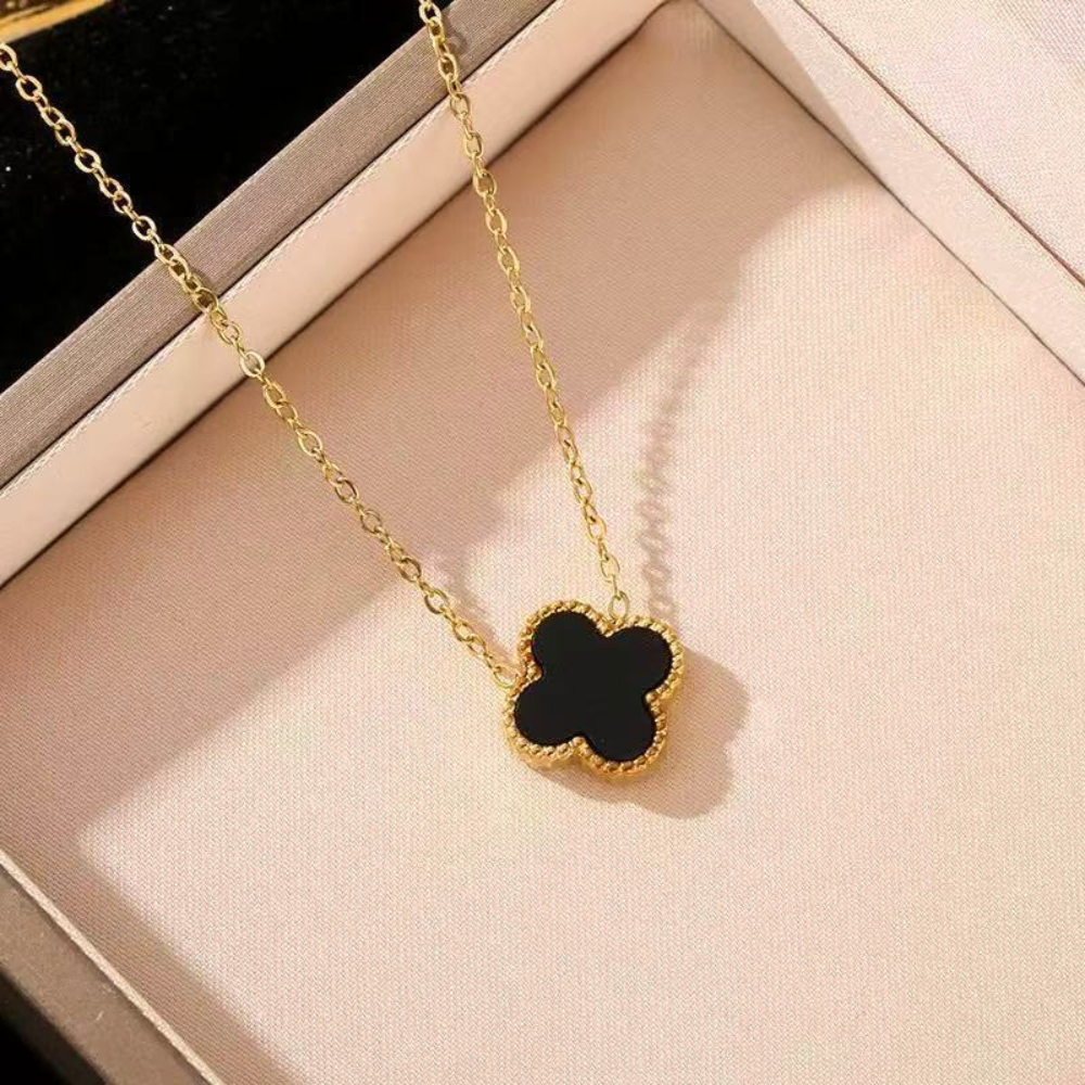 DÂY CHUYỀN LUCKY