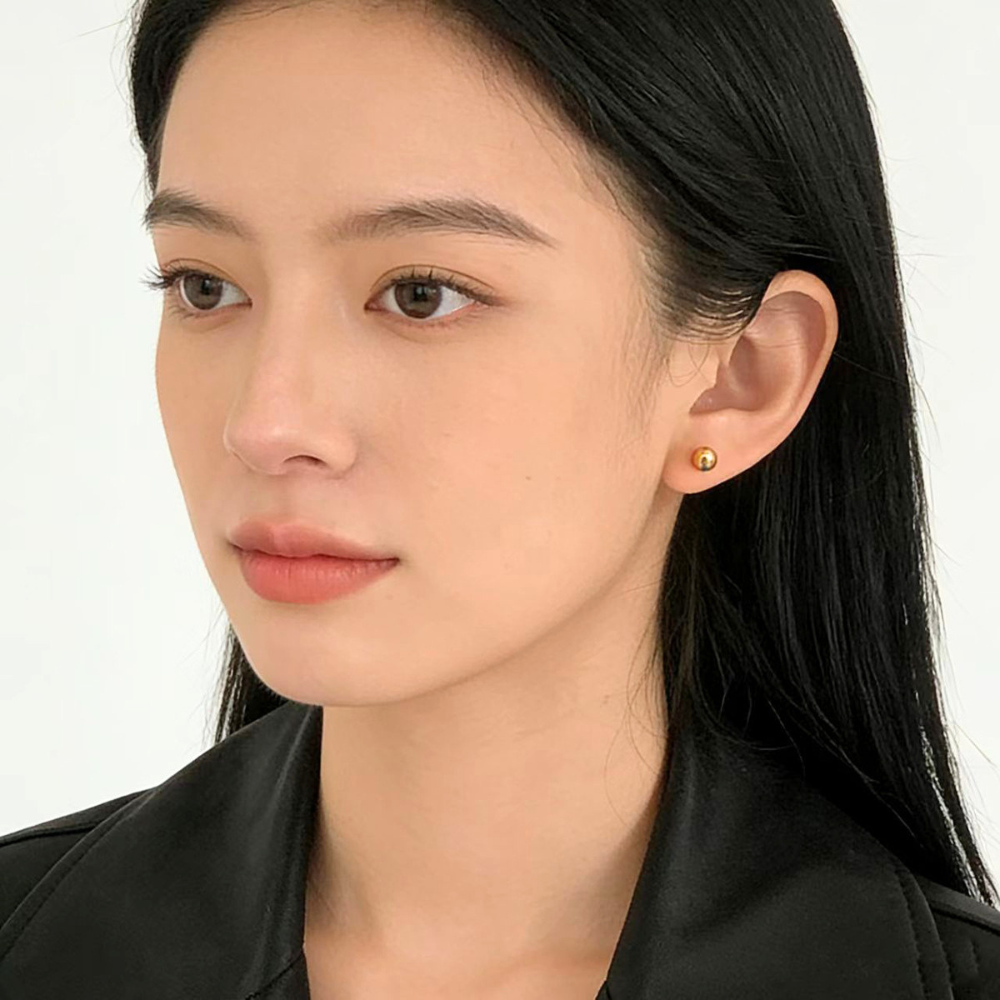 KHUYÊN TAI RYAH