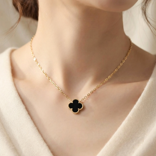 DÂY CHUYỀN LUCKY