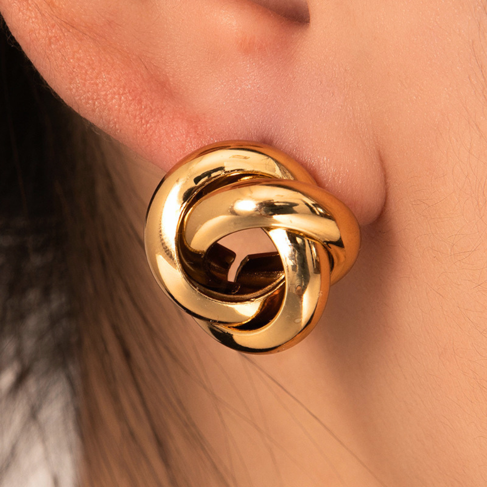 KHUYÊN TAI COCO