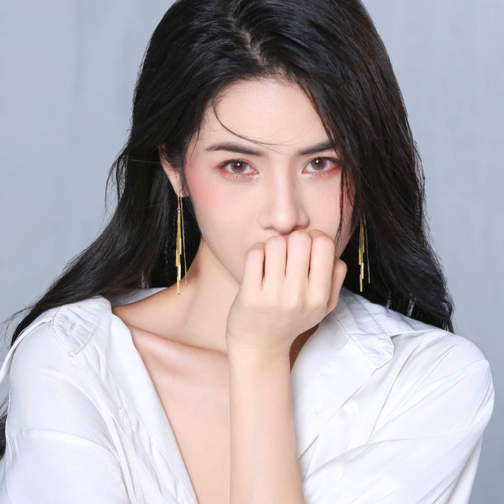 KHUYÊN TAI ORLI