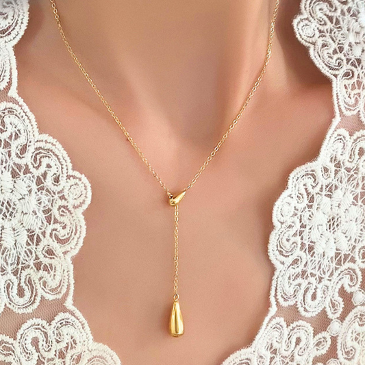DÂY CHUYỀN LITA