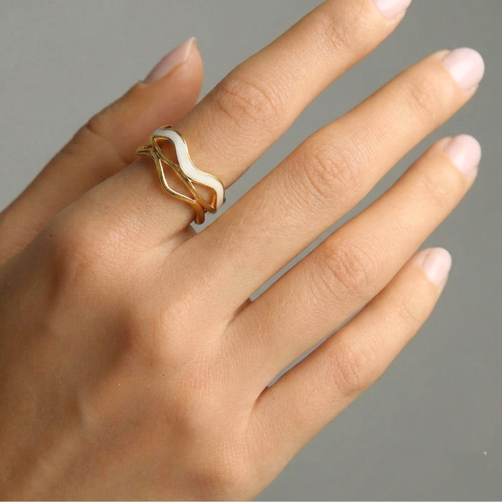 NHẪN ADVA
