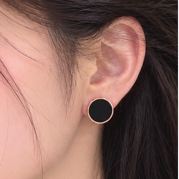 KHUYÊN TAI KNOT