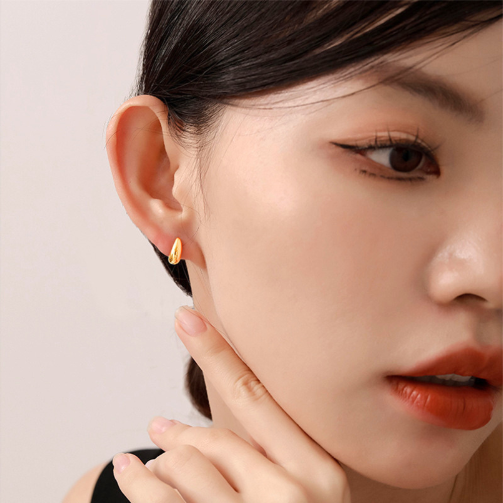 KHUYÊN TAI LEXI