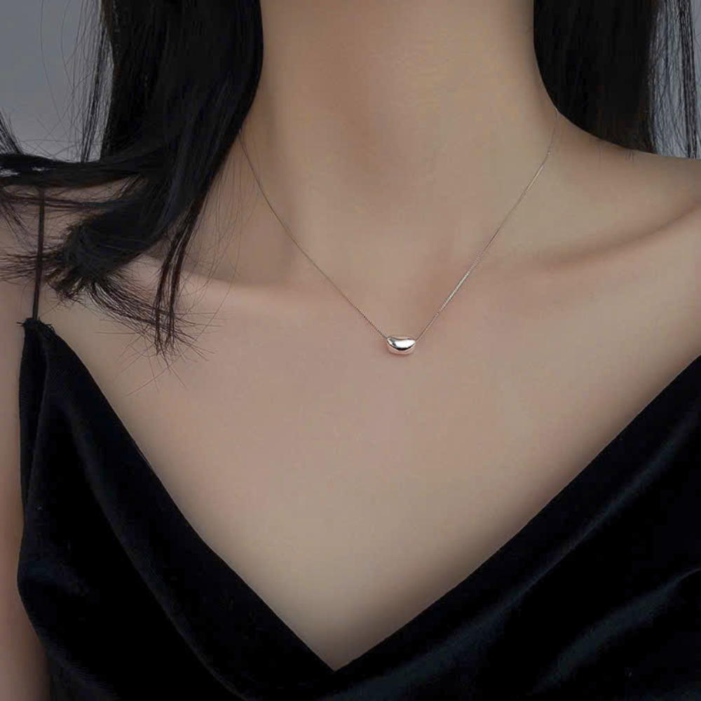DÂY CHUYỀN LYNN