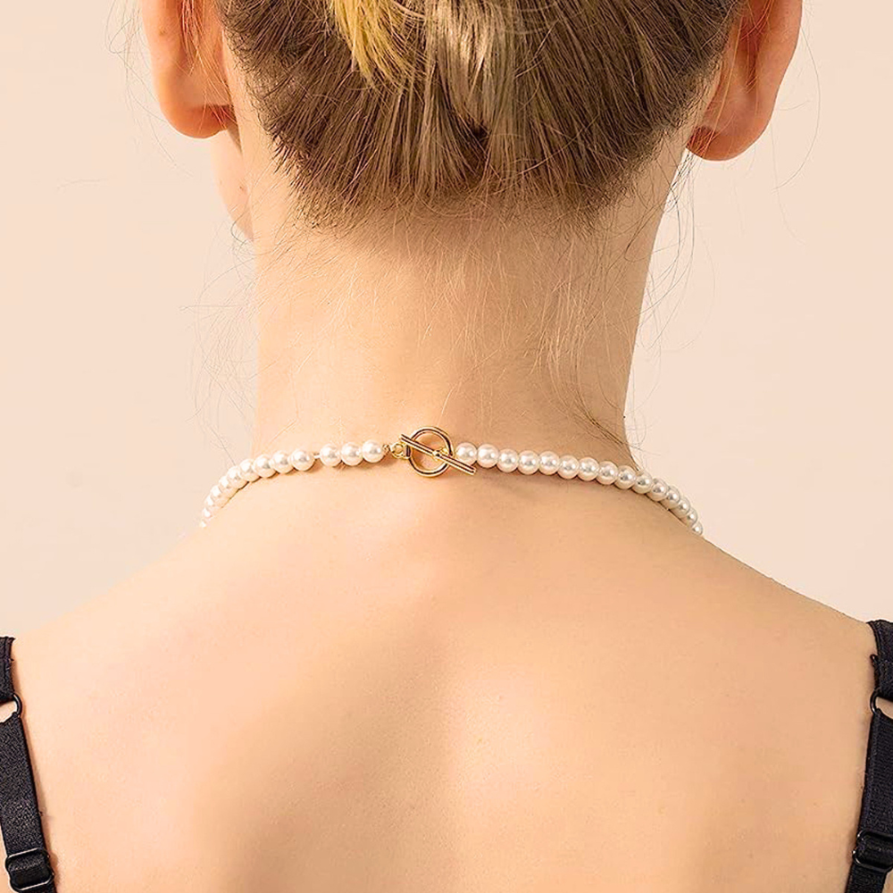 DÂY CHUYỀN JEWEL