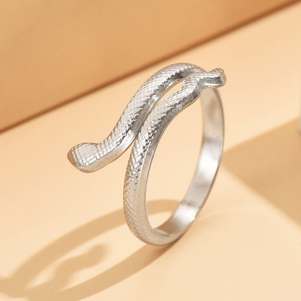 NHẪN VIPER