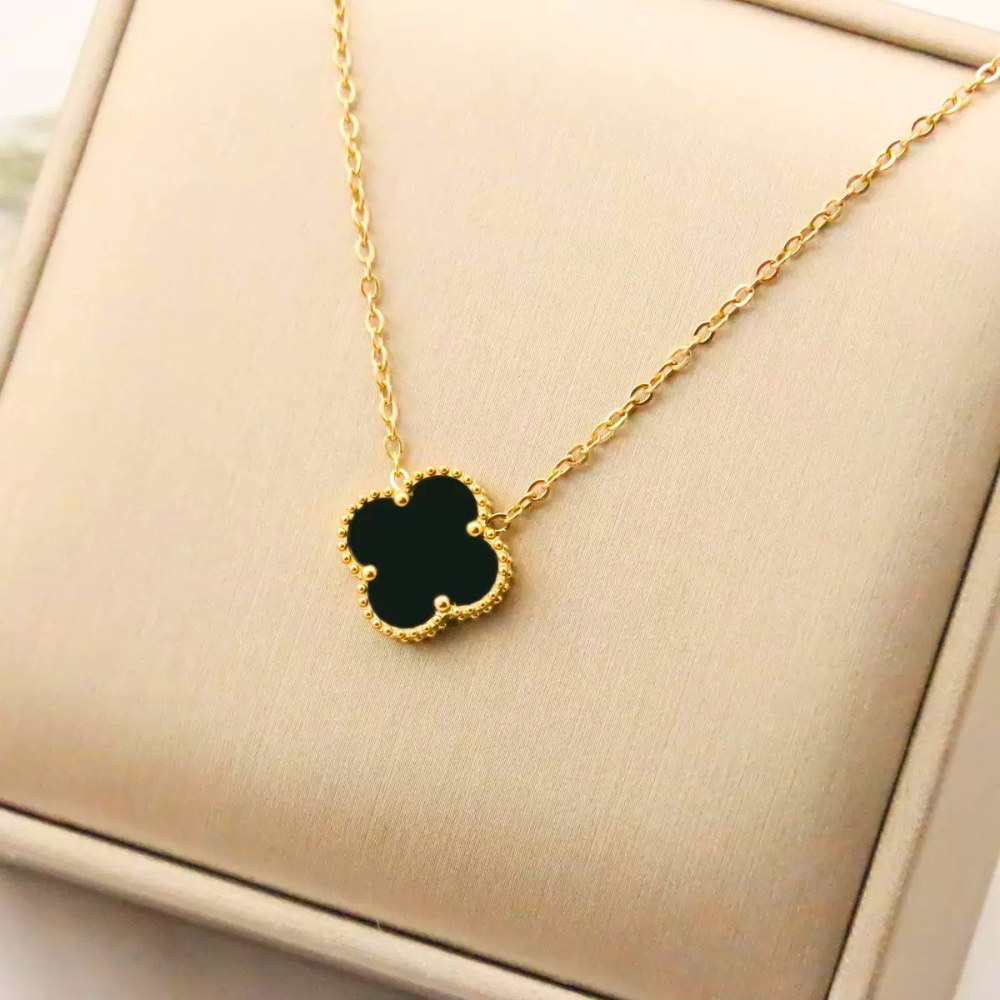 DÂY CHUYỀN LUCKY