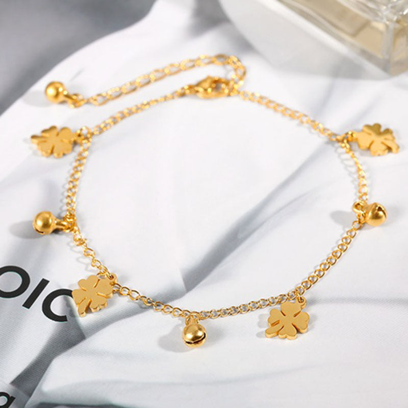 LẮC TAY LUCKY