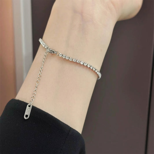 LẮC TAY CRYSTAL
